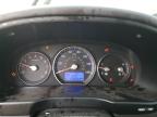 2012 Hyundai Santa Fe Limited for Sale in Walton, KY - Front End