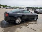 2012 Ford Mustang  на продаже в Memphis, TN - Front End