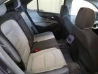 2018 Chevrolet Equinox Lt for Sale in Ebensburg, PA - Front End