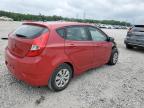 2017 Hyundai Accent Se for Sale in Memphis, TN - Front End
