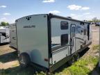 2018 'Other Rv' Other for Sale in Portland, MI - Side
