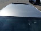 2008 CHRYSLER 300C CRD for sale at Copart WHITBURN