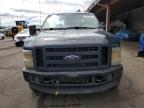 2010 Ford F250 Super Duty for Sale in Denver, CO - Rear End