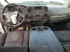 2011 Chevrolet Silverado K1500 Lt на продаже в Kansas City, KS - Front End