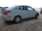 2014 Nissan Versa S იყიდება Austell-ში, GA - All Over