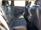 2019 Jeep Cherokee Limited for Sale in Rapid City, SD - Front End
