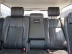 2014 Land Rover Range Rover Hse na sprzedaż w Colton, CA - Rear End