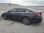 2018 Nissan Altima 2.5 zu verkaufen in Gastonia, NC - Rear End