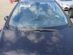 2011 PEUGEOT 308 SR HDI for sale at Copart NEWBURY