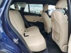 2016 Bmw X1 Xdrive28I იყიდება Columbus-ში, OH - Front End