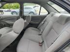 Exeter, RI에서 판매 중인 2005 Nissan Sentra 1.8 - Front End