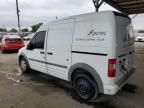 2012 Ford Transit Connect Xlt for Sale in Los Angeles, CA - Front End