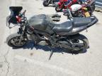 2003 Suzuki Sv650  for Sale in North Las Vegas, NV - Front End