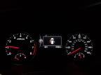 2017 Kia Sportage Sx იყიდება East Granby-ში, CT - Minor Dent/Scratches
