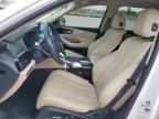 2022 Acura Mdx  for Sale in Mentone, CA - Front End