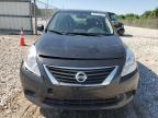 Prairie Grove, AR에서 판매 중인 2013 Nissan Versa S - Rear End