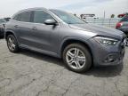 2021 Mercedes-Benz Gla 250 en Venta en Colton, CA - Front End
