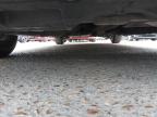 2003 HONDA CIVIC VTEC for sale at Copart SANDWICH