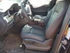 2025 AUDI Q7 PROGRESSIV   for sale at Copart AB - CALGARY