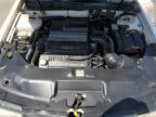1995 Lincoln Continental للبيع في Fresno، CA - Front End