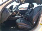 2014 Bmw 328 D de vânzare în China Grove, NC - Side