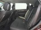 2014 Kia Sorento Lx للبيع في Riverview، FL - Normal Wear