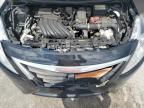 2017 Nissan Versa S   للبيع في Orlando، FL - All Over