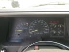 1996 Chevrolet Gmt-400 K1500 იყიდება Spartanburg-ში, SC - Side