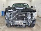2018 Chevrolet Silverado K2500 Heavy Duty Ltz للبيع في Madisonville، TN - Front End
