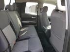 2017 Toyota Tundra Double Cab Sr for Sale in Louisville, KY - Rear End