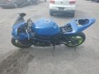 2005 Suzuki Gsx-R600 K للبيع في Dunn، NC - All Over