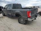 2018 Ford F250 Super Duty zu verkaufen in Wilmer, TX - Side