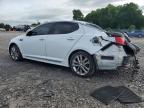 2015 Kia Optima Sx for Sale in Madisonville, TN - Rear End