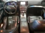 2011 Infiniti G37  للبيع في Blaine، MN - Front End