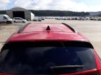 2023 HYUNDAI BAYON ADVA for sale at Copart WHITBURN