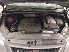 2016 SEAT ALHAMBRA S for sale at Copart SANDWICH