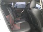 2013 Mazda Speed 3 for Sale in Sun Valley, CA - Mechanical