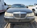 2000 Lincoln Town Car Executive للبيع في West Palm Beach، FL - Minor Dent/Scratches