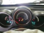 2007 Dodge Nitro Slt for Sale in Sandston, VA - Front End