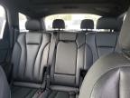 2020 Audi Q7 Premium Plus за продажба в Wayland, MI - Water/Flood