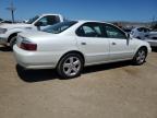 2002 Acura 3.2Tl Type-S продається в San Martin, CA - Front End