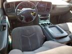 2005 Gmc New Sierra K1500 for Sale in Haslet, TX - Rear End
