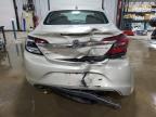 2016 Buick Regal  იყიდება West Mifflin-ში, PA - Rear End