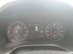 2023 Kia Forte Lx продається в Sikeston, MO - Front End