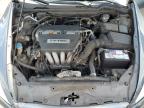 2007 Honda Accord Ex na sprzedaż w San Martin, CA - Side