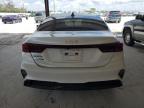 Homestead, FL에서 판매 중인 2022 Kia Forte Fe - Front End
