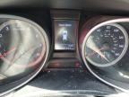 2014 Hyundai Santa Fe Gls na sprzedaż w Sun Valley, CA - Vandalism