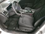 2013 Ford Fusion Se en Venta en West Mifflin, PA - Rear End