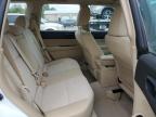 2008 Subaru Forester 2.5X   for Sale in Pekin, IL - Front End