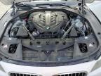2014 Bmw 750 I for Sale in Lumberton, NC - Rear End